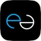 Eidetic is an Augmented Reality app that allows our customers to take our furniture showroom home with them