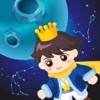 星願思語.教室 星願思語.教室