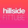 Hillside Fittube for iPhone