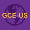 GCE-US Advocacy and Action