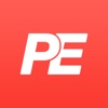 P&E Solutions