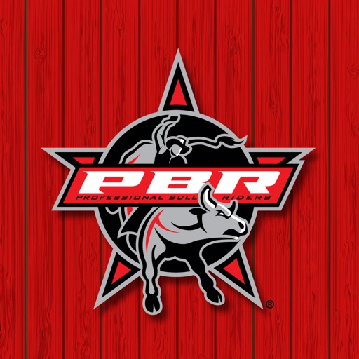 PBR Live