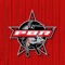 PBR Live is the one app you need to view exclusive video from PBR events as they are happening, live from venues across the nation
