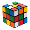 Rubik's Cube Guide