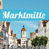 Marktmitte - Landkreis Dillingen a. d. Donau