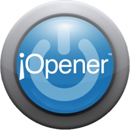 iOpener V2