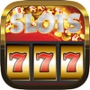 ``` 777 ```` A Ace Dubai Lucky Slots - FREE Slots Game