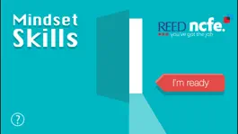 Game screenshot Mindset Interview Skills mod apk