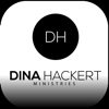 Dina Hackert Ministries