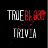 Fan Trivia - True Blood Edition Guess the Answer Quiz Challenge