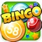 BINGO CASINO WORLD - BINGO BLITZ OF LOS VEGAS