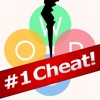 #1 Cheat for WordBubbles ~ free word bubbles cheats
