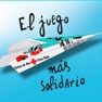 Get El juego más solidario for iOS, iPhone, iPad Aso Report