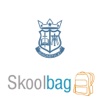 St Mary Mackillop Primary Keilor Downs - Skoolbag