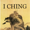 I Ching