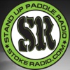 Stand Up Paddle Radio