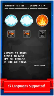 doodle god: 8-bit mania problems & solutions and troubleshooting guide - 2