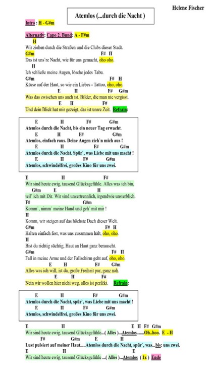 Lyrics, Chords & Guitar Playbacks screenshot-4