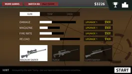 Game screenshot Assassin Killer Army Shooter - лучший бесплатный военные штурмовая винтовка стрелять игра apk