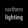 CUST:  Northern Lighting