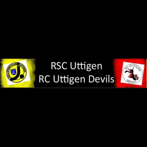 RSC Uttigen Mobile App