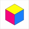 Color Cube+