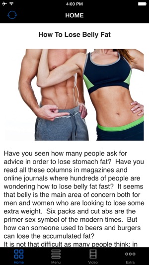 Average weight loss fat fast photo 10