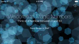 Game screenshot Magic-Numbers mod apk