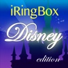 RingBox Disney Edition