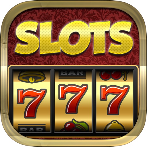 ``` 2015 ``` A Abu Dhabi Classic Paradise Slots - FREE Slots Game