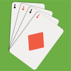Activities of Solitaire - Top Ace Card Game