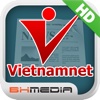 Đọc Báo - Xem Tin Tức Cập Nhật cho Vietnamnet HD