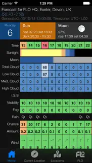 clear outside problems & solutions and troubleshooting guide - 2