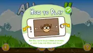 abby ball™ вращай и прыгай айфон картинки 3