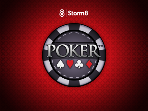 Screenshot #4 pour Poker™