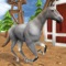 Horse Farm Simulator