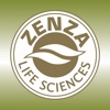 Zenza Mobile; by Zenza Life Sciences