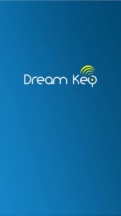 Dream Key