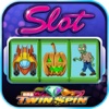 `` Machine Casino Slots 7-7-7!Casino Free