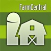 FarmCentral