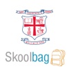 St Laurence's Parish Primary School Forbes - Skoolbag