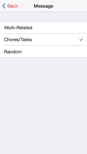 Elf Reminder(圖3)-速報App