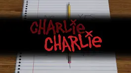 Game screenshot Charlie Charlie apk