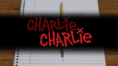 Charlie Charlieのおすすめ画像2