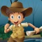 Cool Jumping Jake Run Jump Racing Pro - Fun Kids Amazing Forest Adventure Top Games