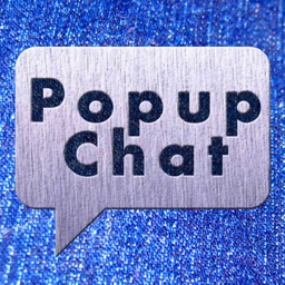 PopupChat