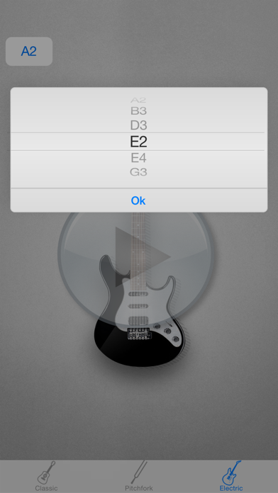 Screenshot #3 pour La Meilleure Tuner