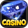 A Aace Precious Casino Super Slots - Roulette and Blackjack #