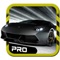 Car Racing Adventure - Pro