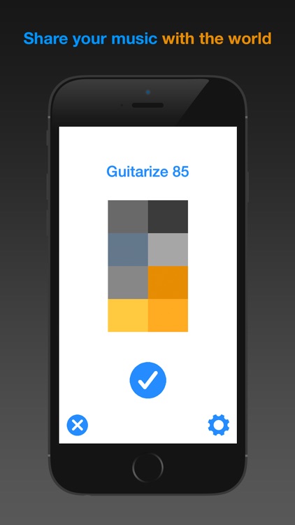 Beat Maker - loops & drum pad screenshot-4